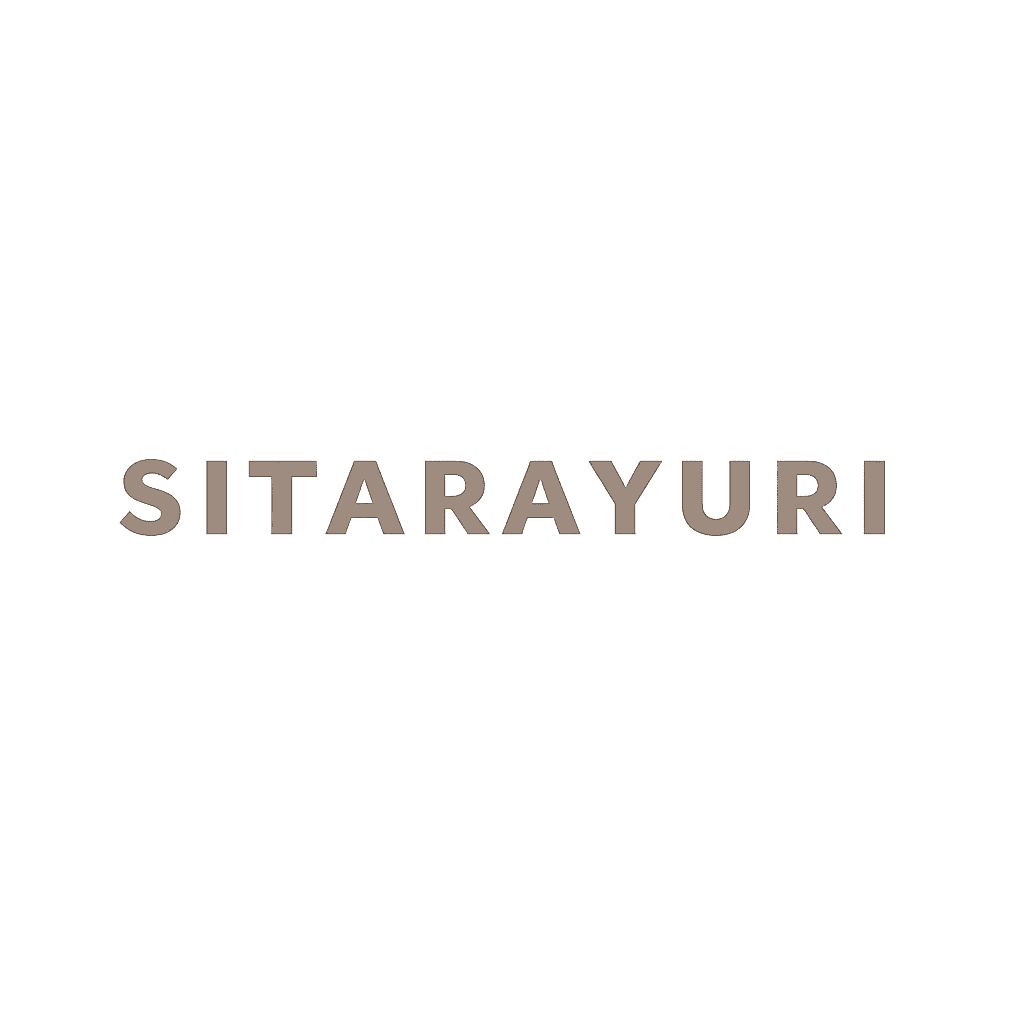 سیتارایوری
