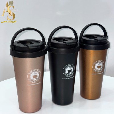 تراول-ماگ-استارباکس-مدل-کافی-500-میلی-لیتر